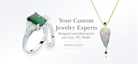 jewelarry|jm edwards jewelers.